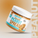 Prime Nutrition Smooth Peanut Spread